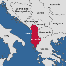how_to_get_to_albania how_to_get_to_albania